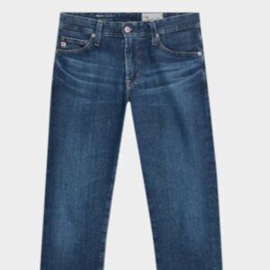 AG Jeans Men's Graduate Denim Jeans 31x34